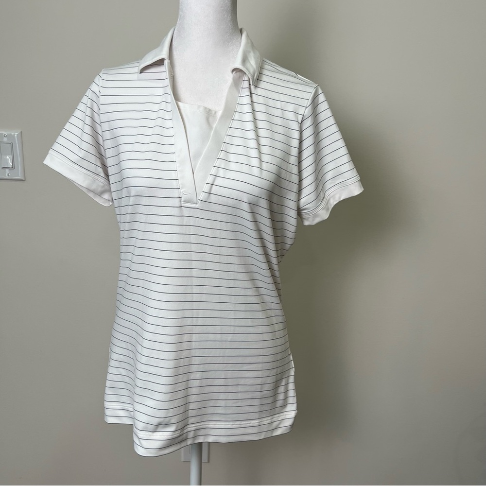 ! Nike Golf women’s shirt